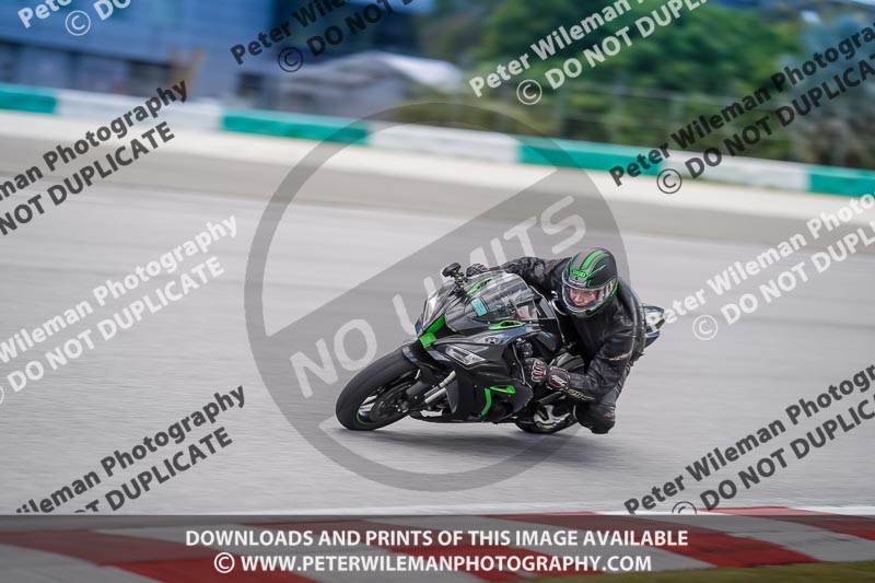Sepang;event digital images;motorbikes;no limits;peter wileman photography;trackday;trackday digital images